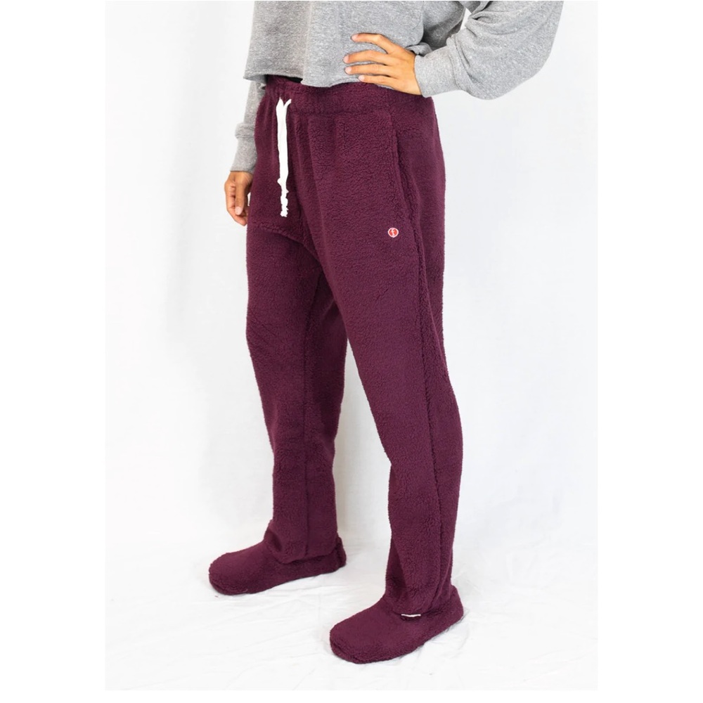 Feejays womens cloud pants NWT